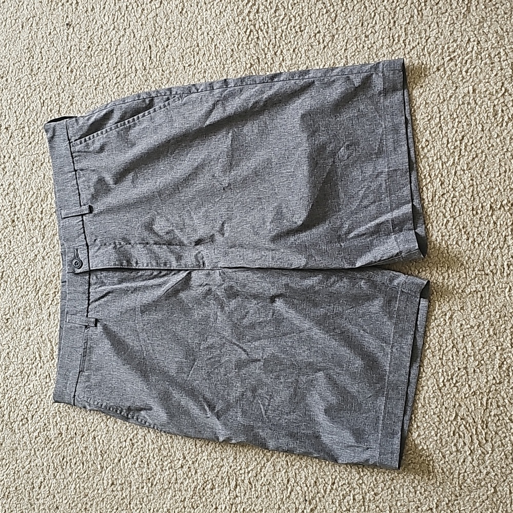 PGA tour shorts